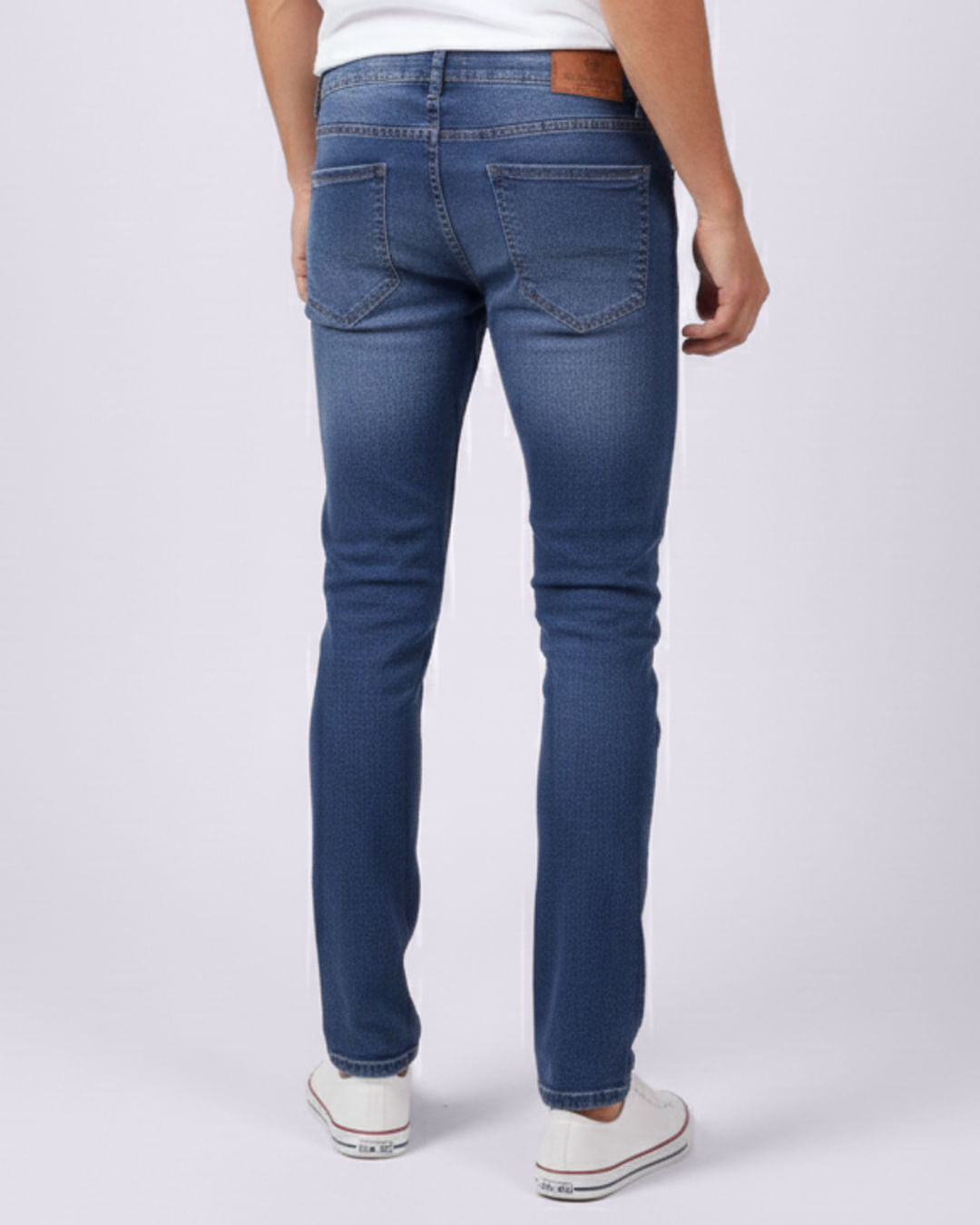 Calca-Jns-Jvm-Slm-Azm-Basic---11741---Jeans-Blue