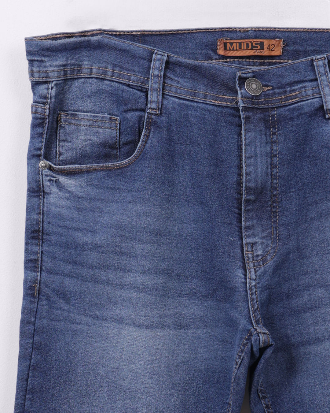 Calca-Jns-Jvm-Slm-Azm-Basic---11741---Jeans-Blue