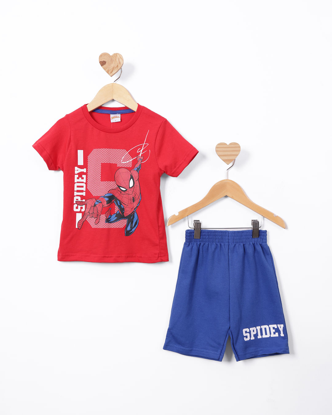 Conjunto-Mc-Haranha-Ch39199-13---Vermelho-Medio