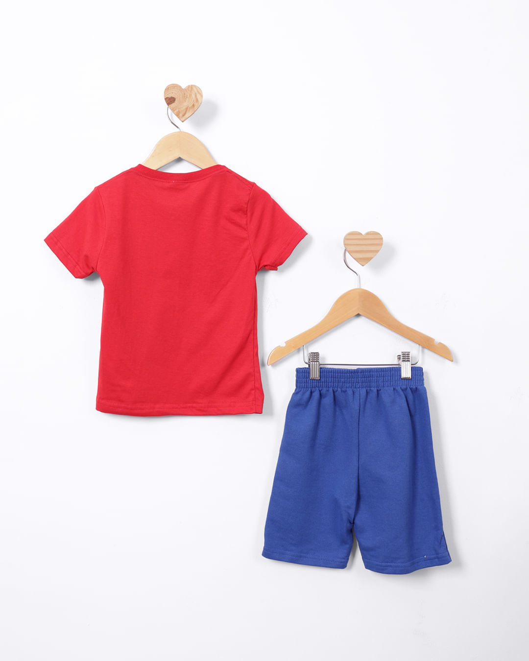 Conjunto-Mc-Haranha-Ch39199-13---Vermelho-Medio