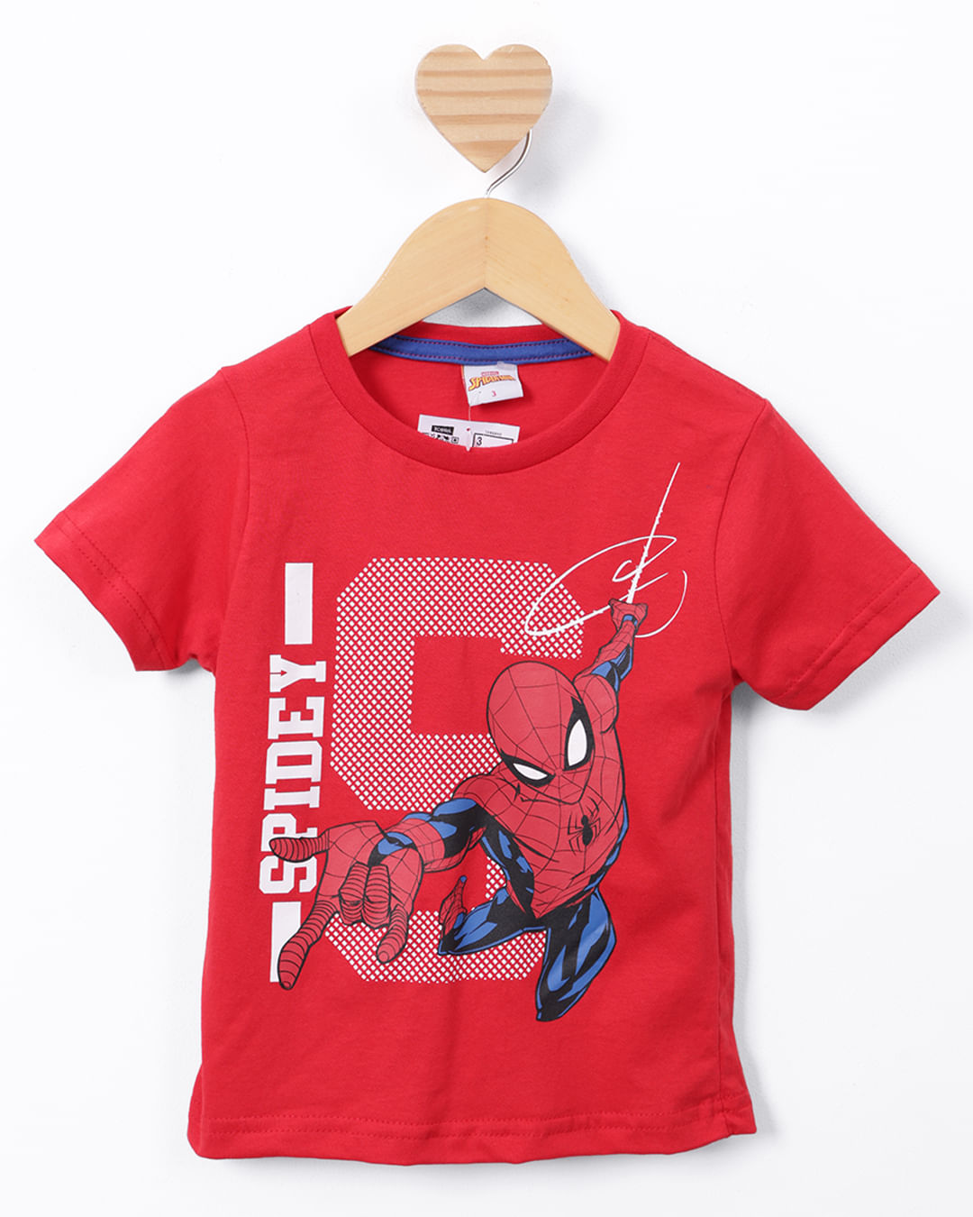 Conjunto-Mc-Haranha-Ch39199-13---Vermelho-Medio