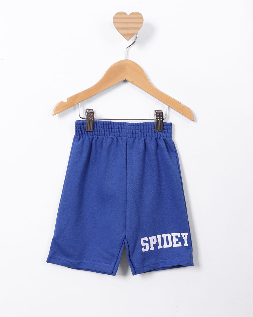 Conjunto-Mc-Haranha-Ch39199-13---Vermelho-Medio