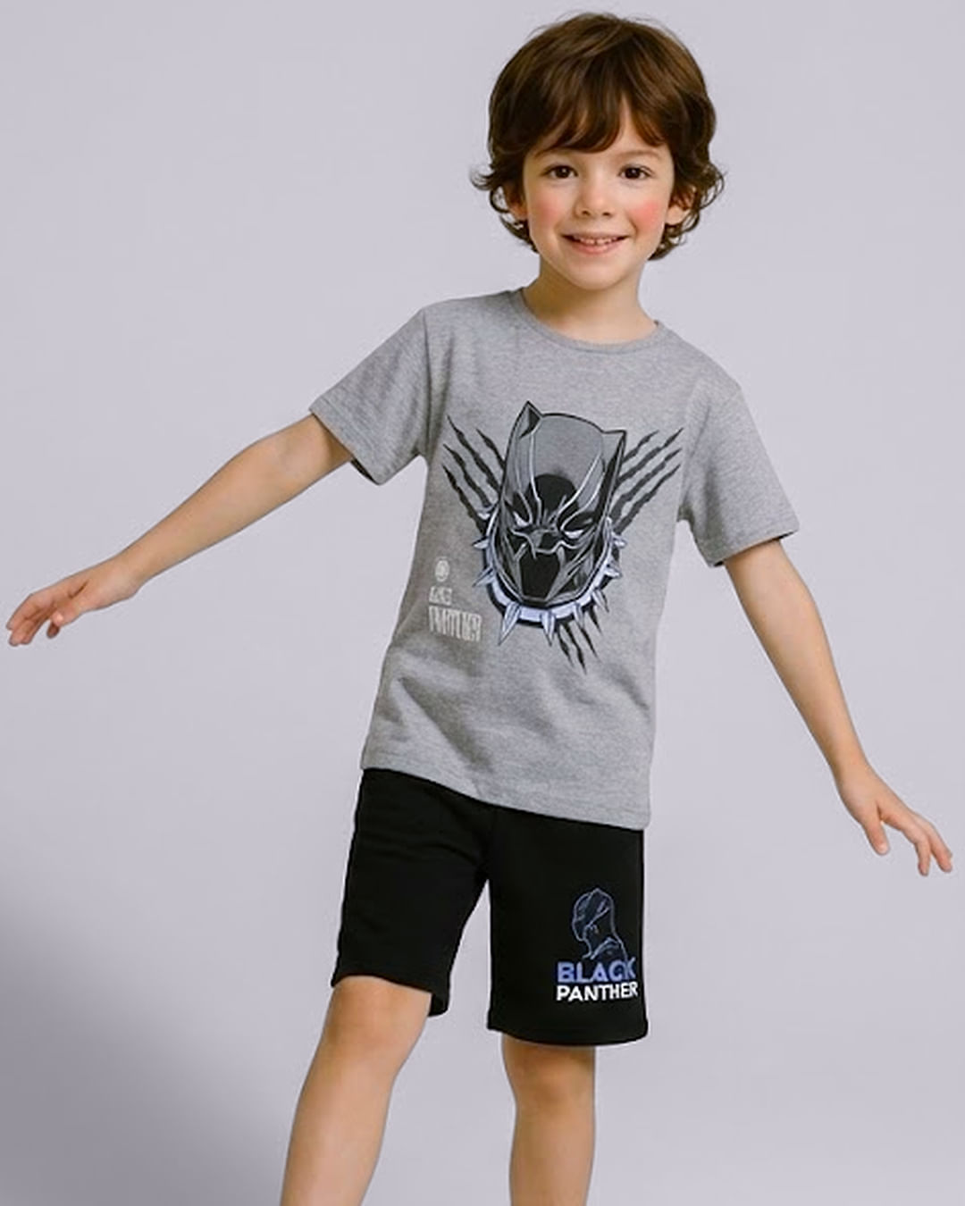 Conjunto-Ch42205v-Mc-M-410-Pantera-Vs---Mescla