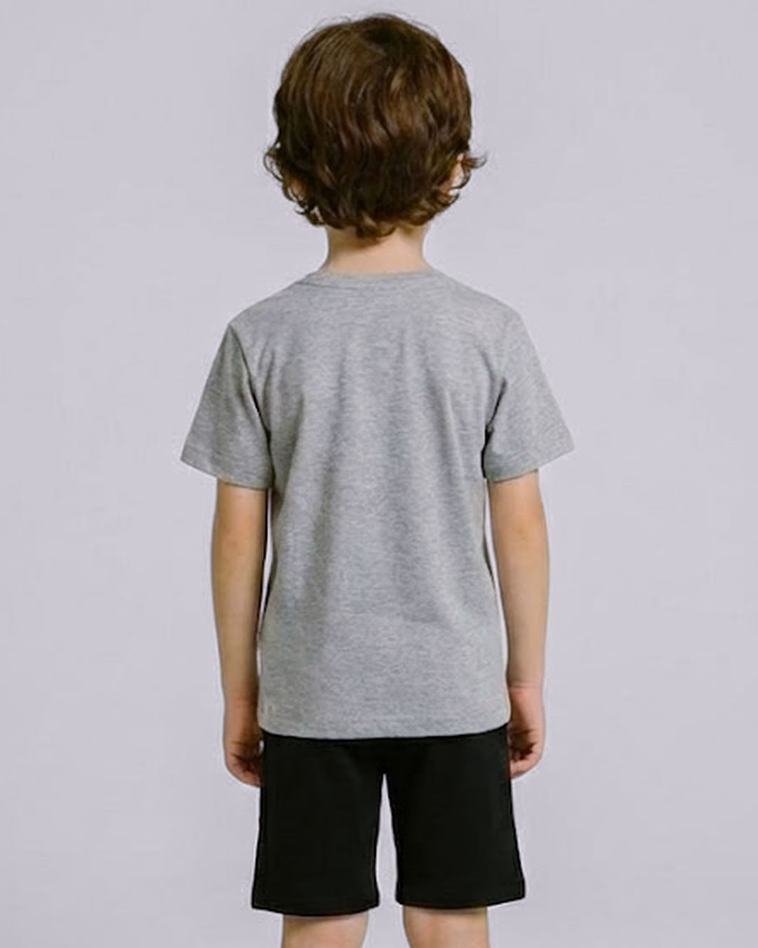 Conjunto-Ch42205v-Mc-M-410-Pantera-Vs---Mescla