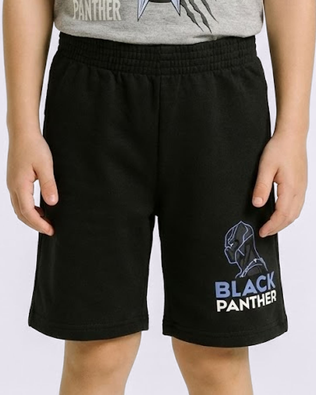 Conjunto-Ch42205v-Mc-M-410-Pantera-Vs---Mescla