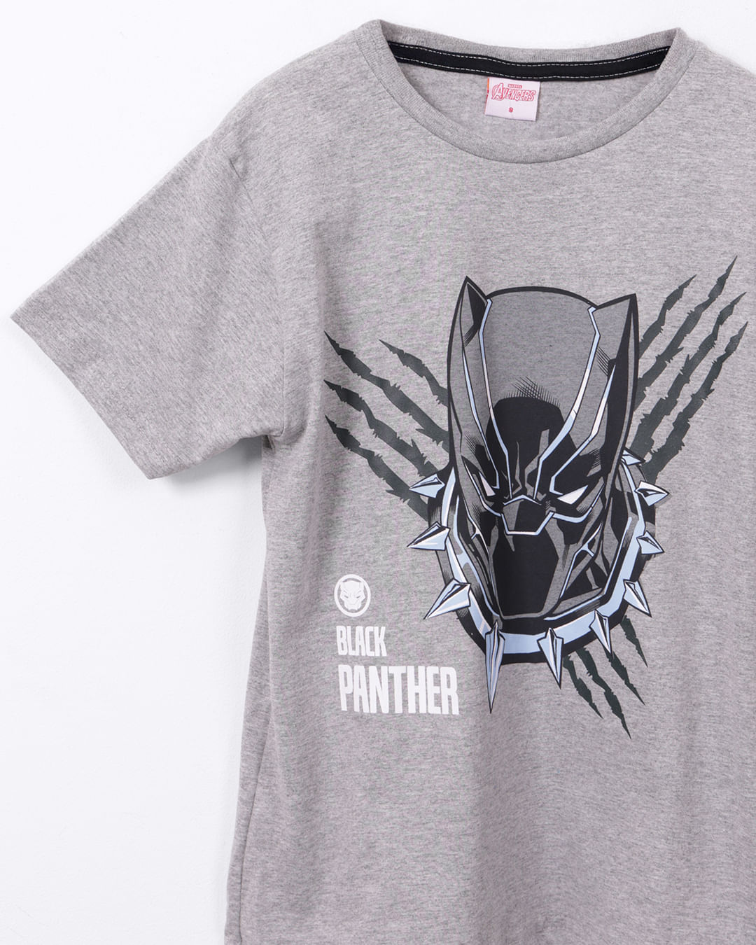 Conjunto-Ch42205v-Mc-M-410-Pantera-Vs---Mescla