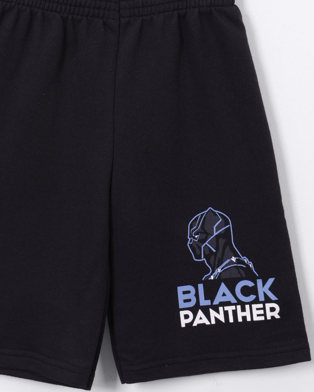 Conjunto-Ch42205v-Mc-M-410-Pantera-Vs---Mescla