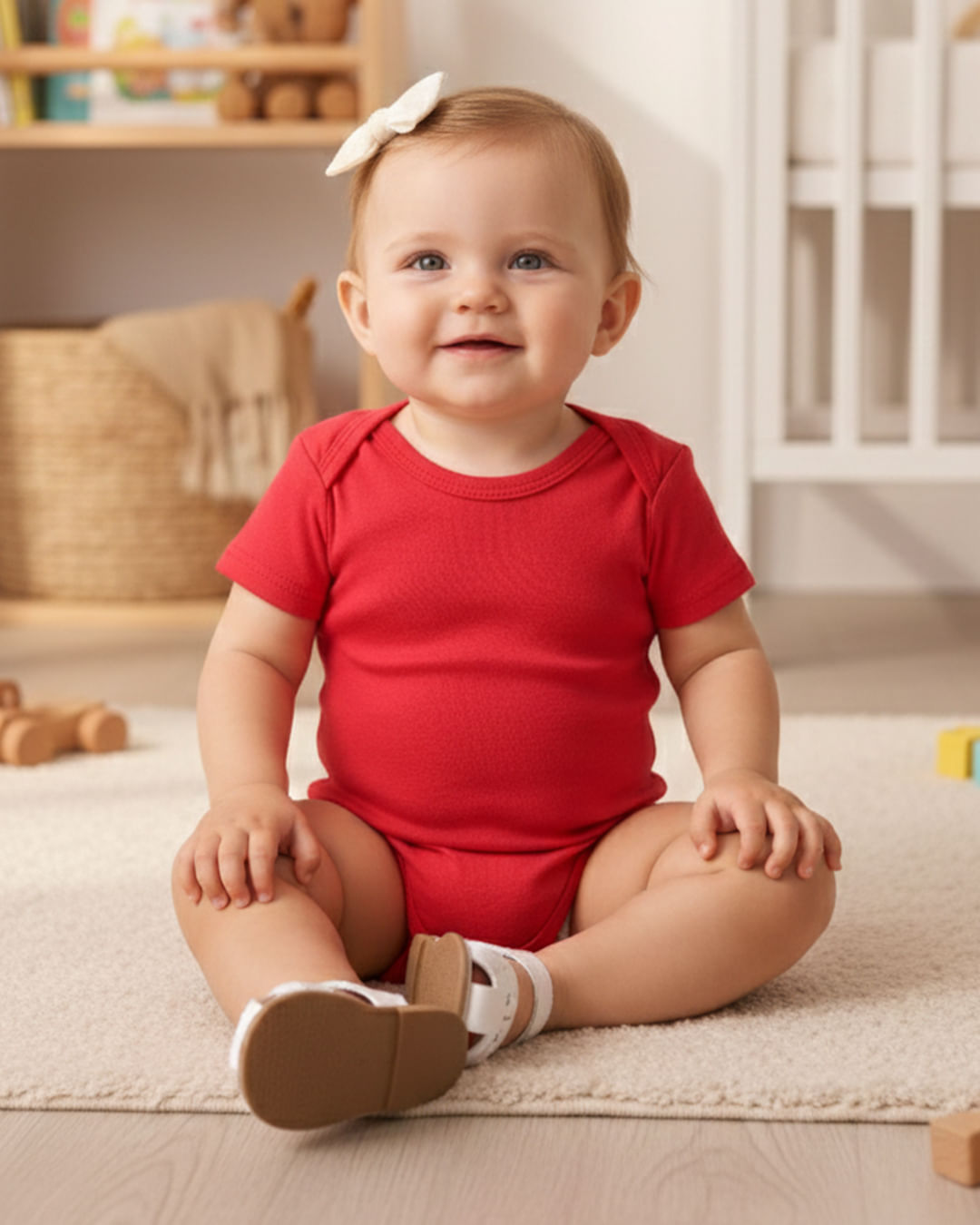 Body-Liso-Manga-Curta-Pg---Vermelho