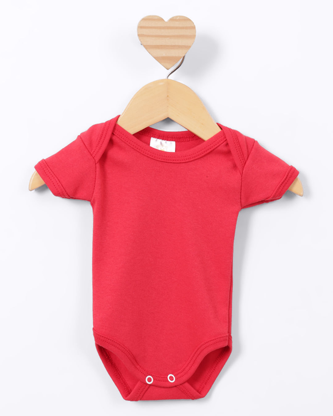 Body-Liso-Manga-Curta-Pg---Vermelho