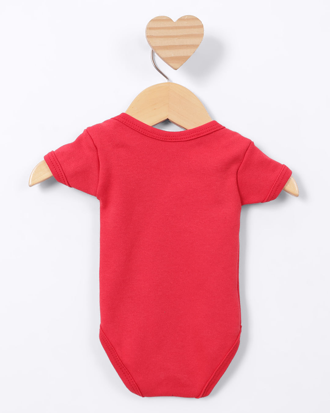 Body-Liso-Manga-Curta-Pg---Vermelho
