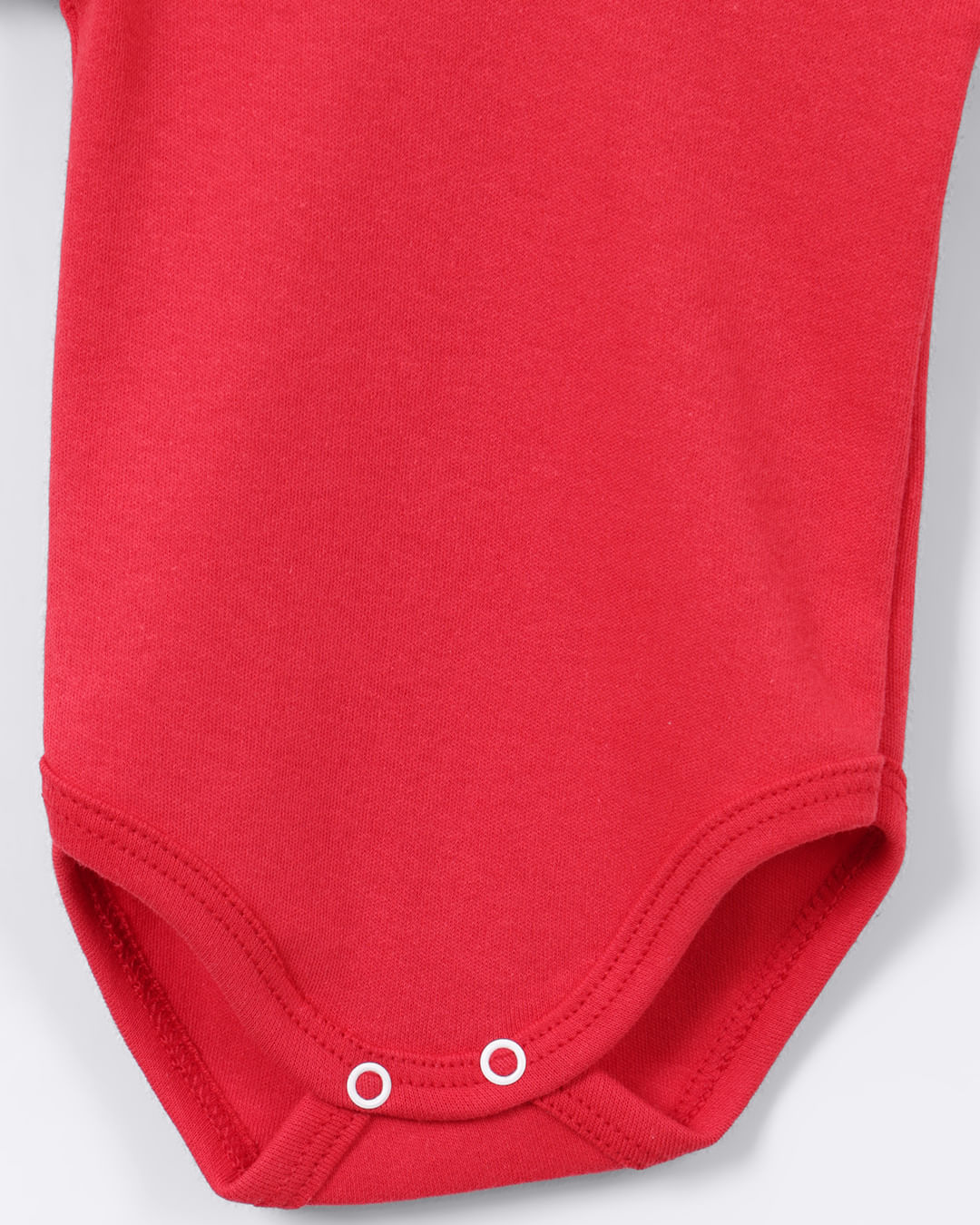 Body-Liso-Manga-Curta-Pg---Vermelho