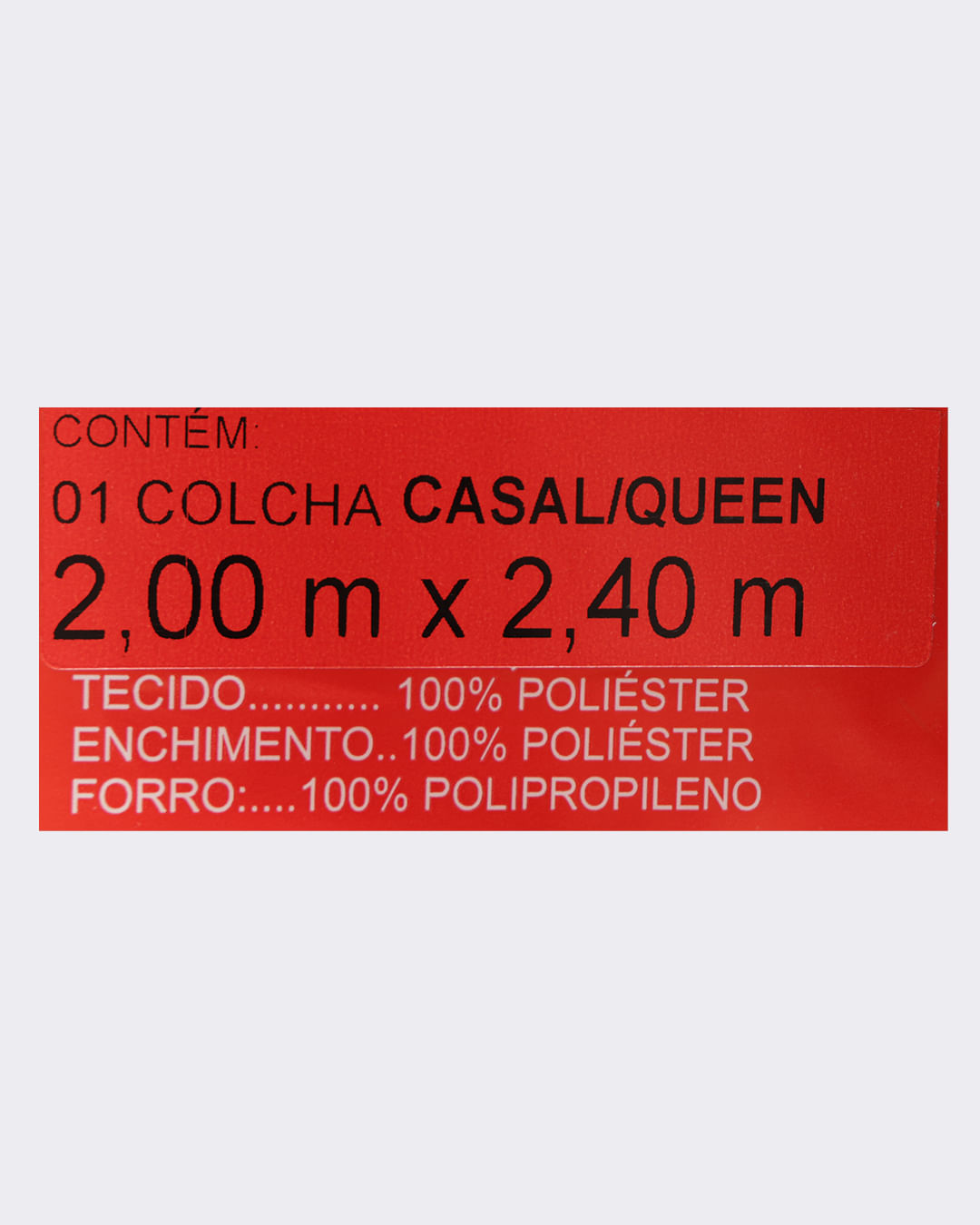 Colcha-Casal-Rolinho-Lisa---Bege-Escuro