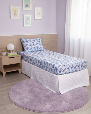 Jg-Infantil-Stitch-E-Xepa---Azul