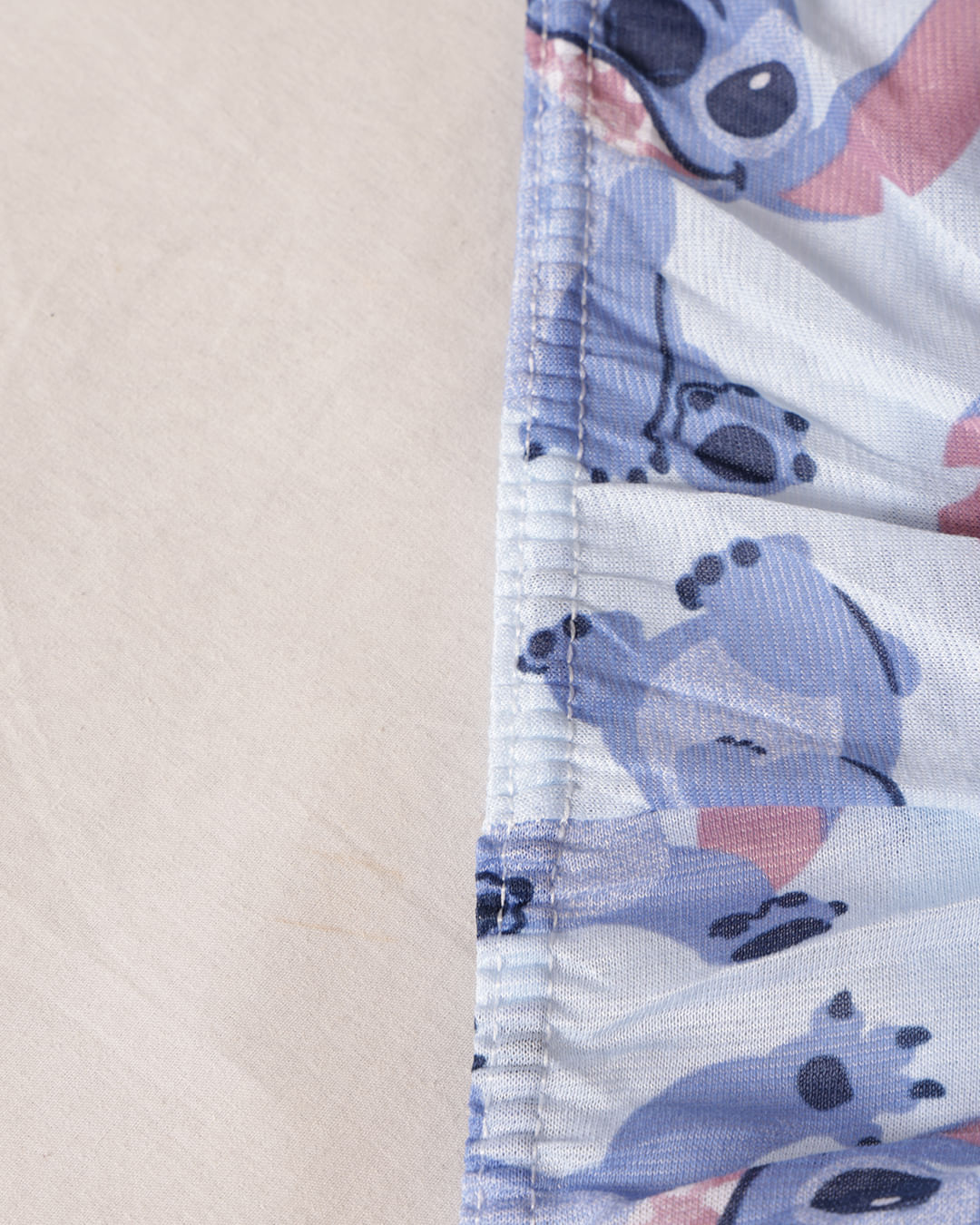 Jg-Infantil-Stitch-E-Xepa---Azul