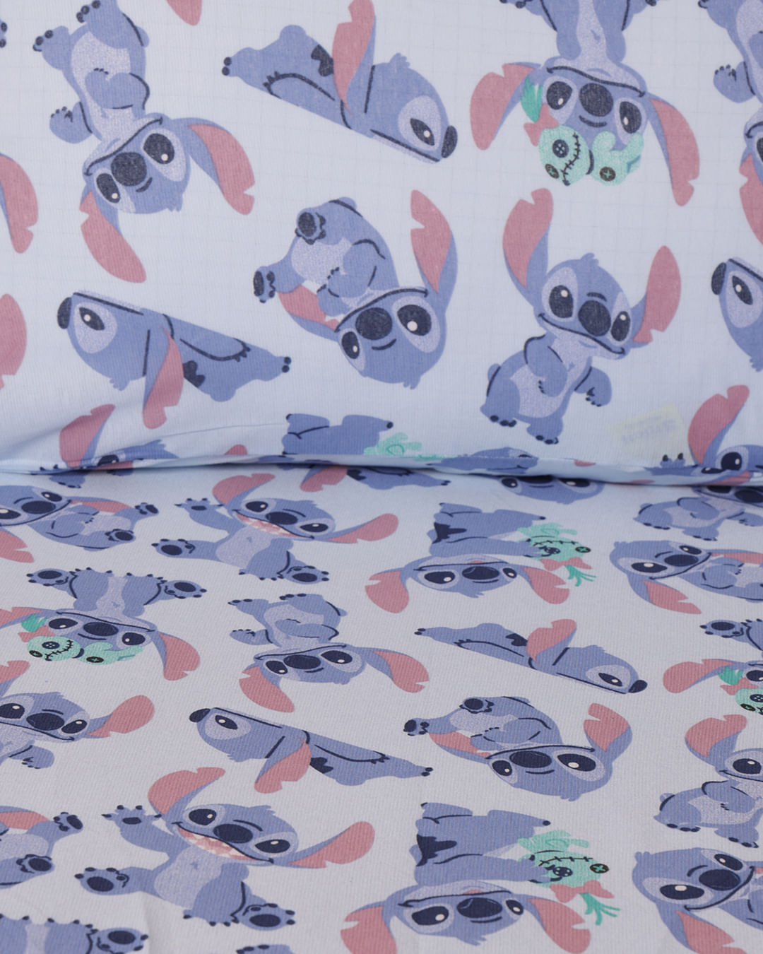 Jg-Infantil-Stitch-E-Xepa---Azul