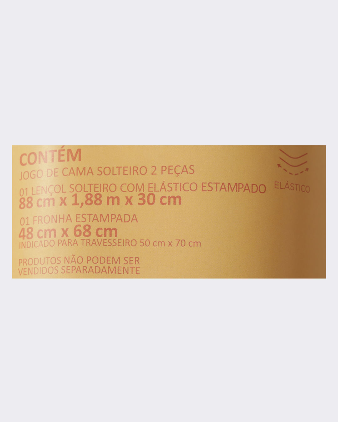 Jg-Infantil-Stitch-E-Xepa---Azul