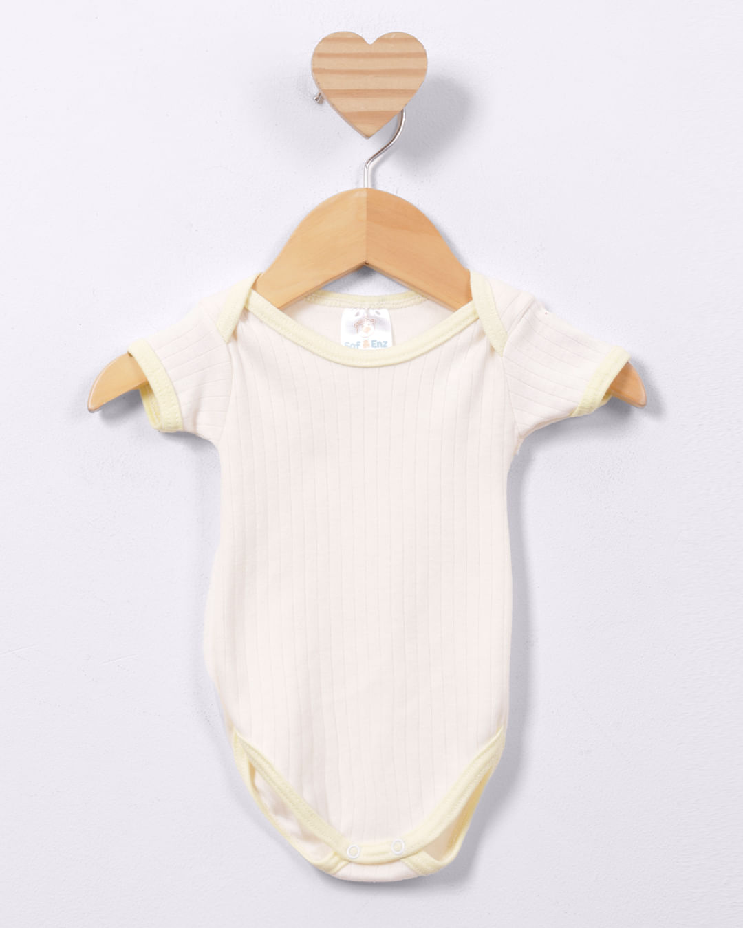 Body-Canelado-16810-Pg---Amarelo