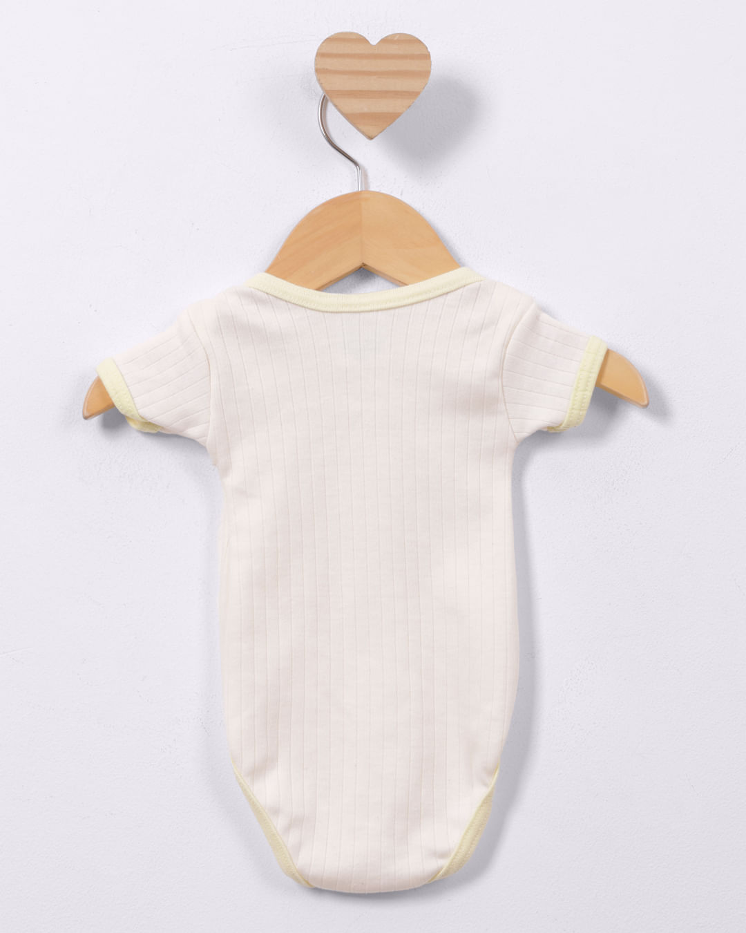 Body-Canelado-16810-Pg---Amarelo