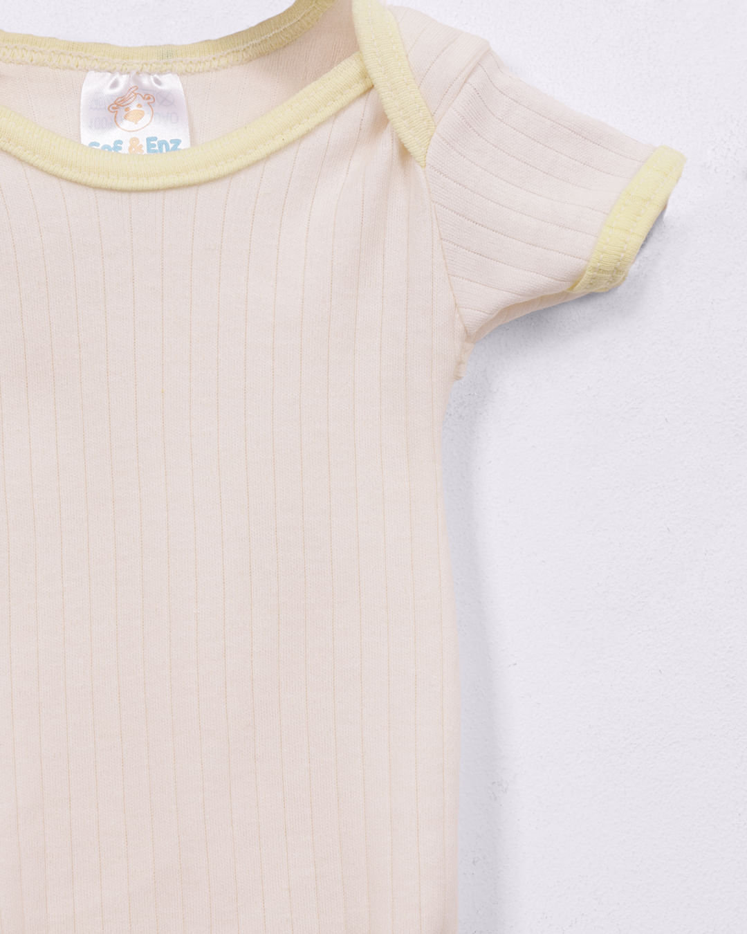 Body-Canelado-16810-Pg---Amarelo