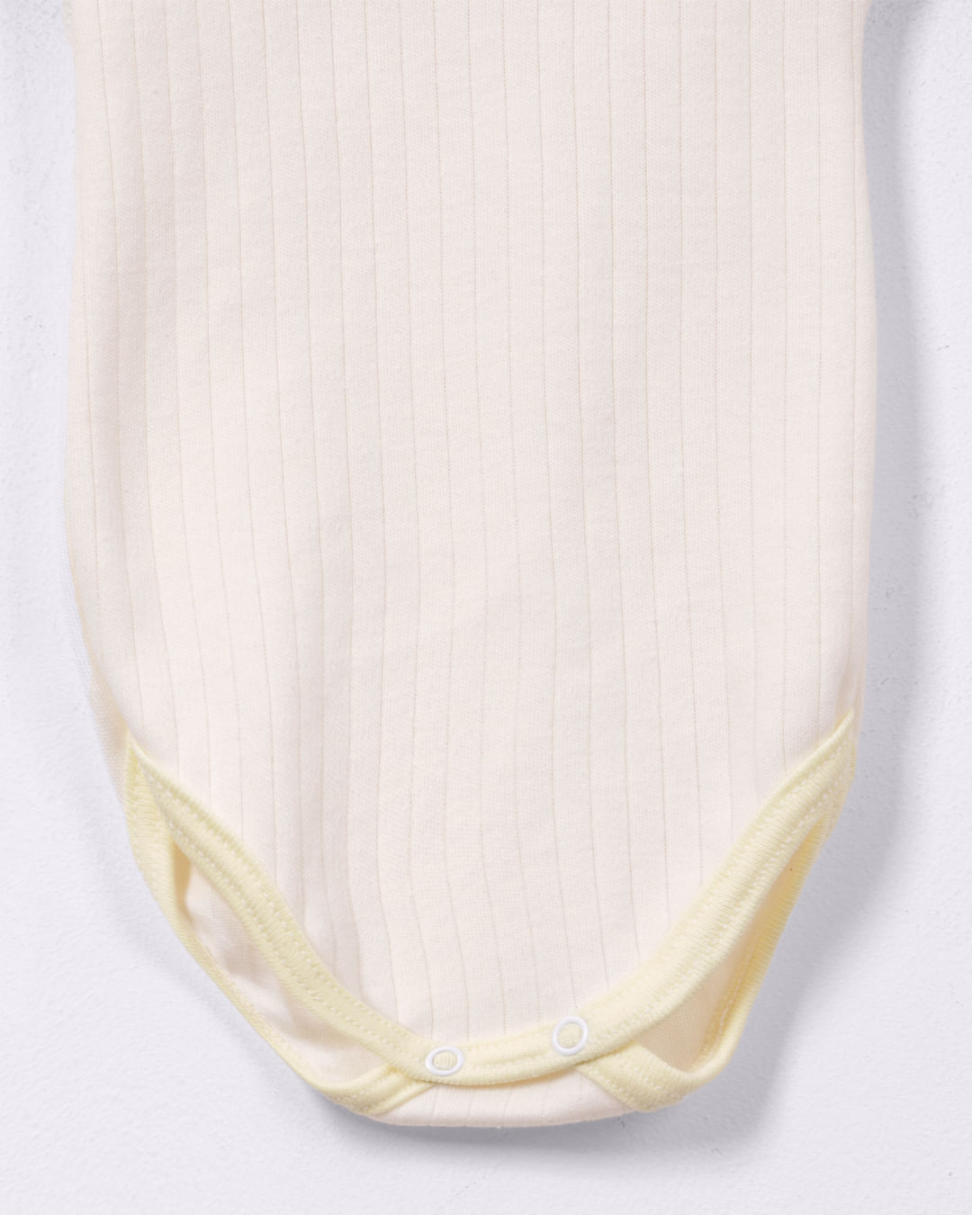 Body-Canelado-16810-Pg---Amarelo
