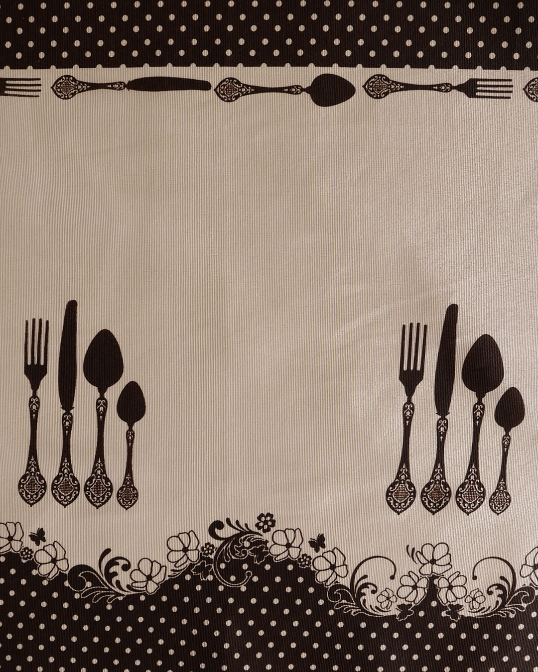 Toalha-Mesa-Quad-140x140---Estampado-Claro