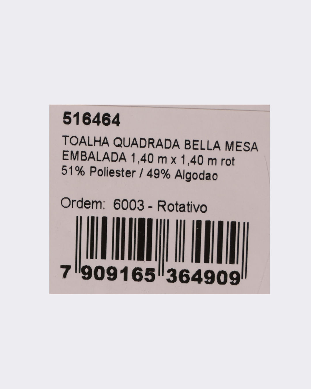 Toalha-Mesa-Quad-140x140---Estampado-Claro