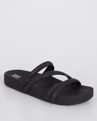 Birken-18956-Ay002-Preto-Gliter-Tam---Preto