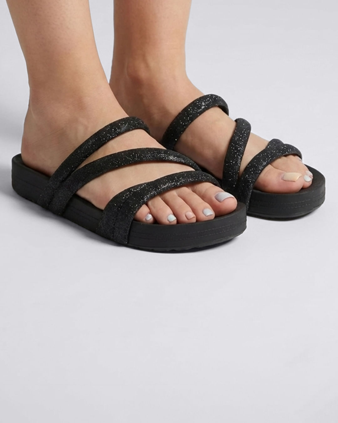 Birken-18956-Ay002-Preto-Gliter-Tam---Preto