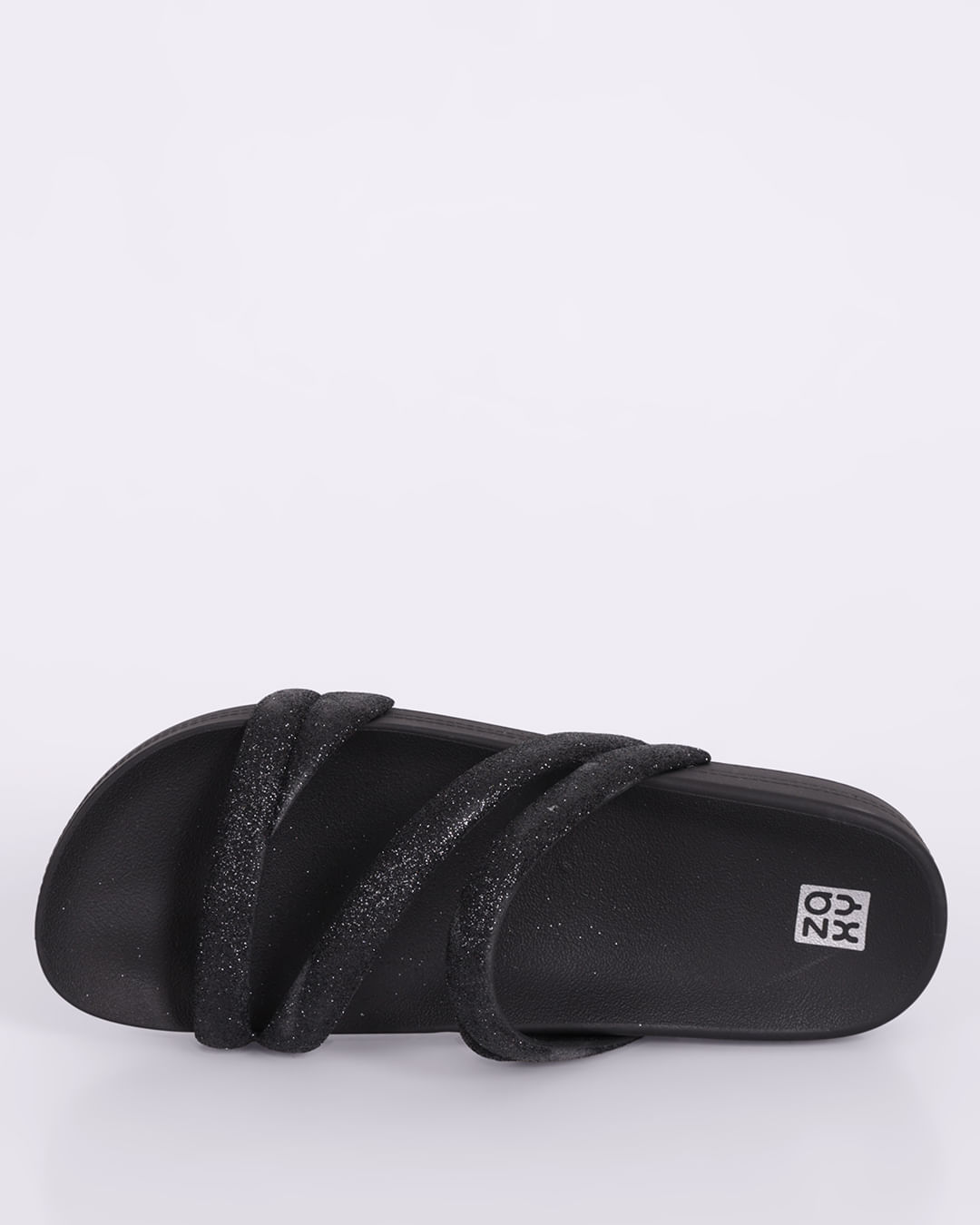 Birken-18956-Ay002-Preto-Gliter-Tam---Preto
