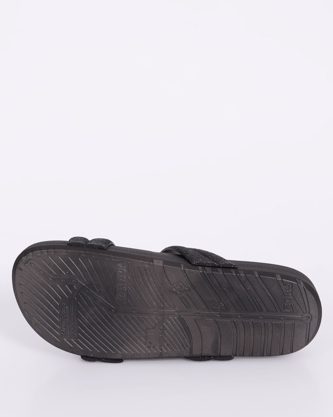 Birken-18956-Ay002-Preto-Gliter-Tam---Preto