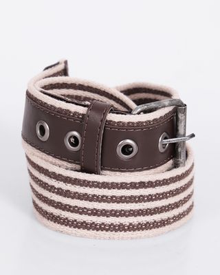 Cinto-Ref-50501-Cadarco-Cfivela---Bege