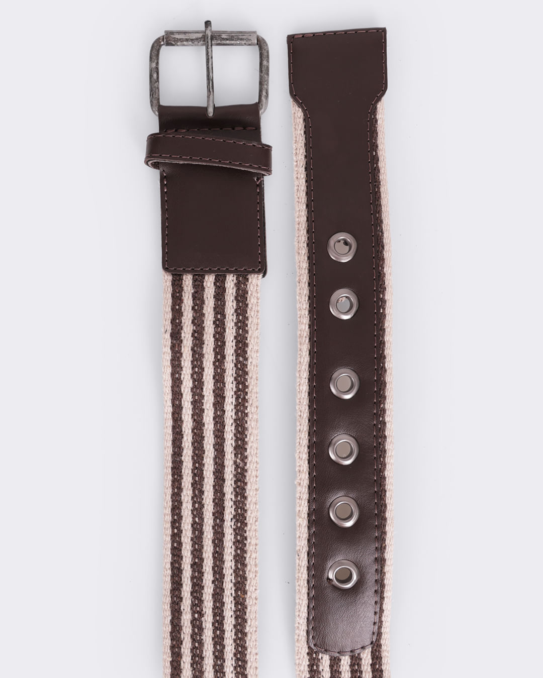 Cinto-Ref-50501-Cadarco-Cfivela---Bege