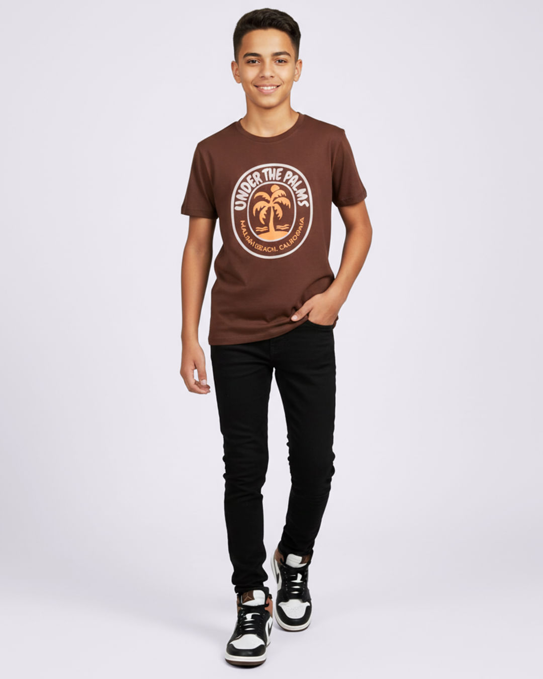 Camiseta-10-003-Mc-M-1016-Tropical---Marrom