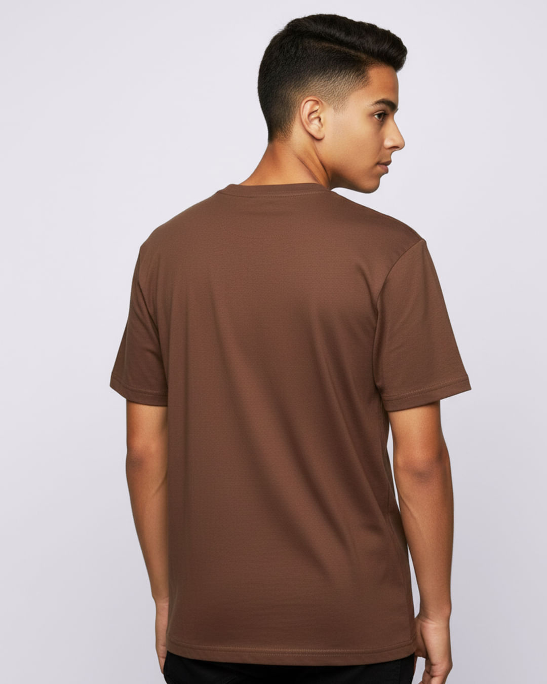 Camiseta-10-003-Mc-M-1016-Tropical---Marrom