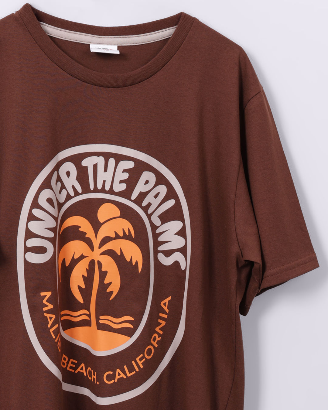 Camiseta-10-003-Mc-M-1016-Tropical---Marrom