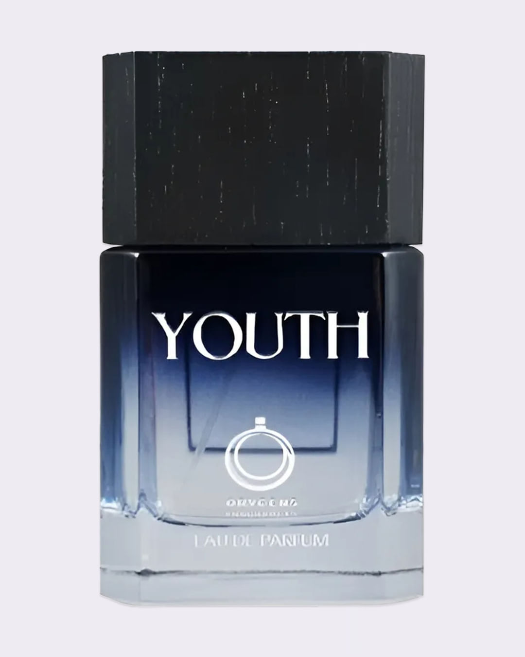 047816-Orygens-Frag-Youth-Edp-100ml---Sortido