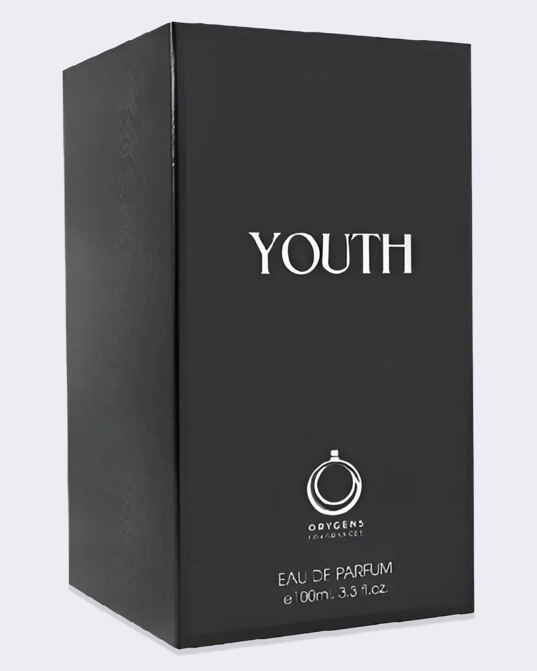 047816-Orygens-Frag-Youth-Edp-100ml---Sortido