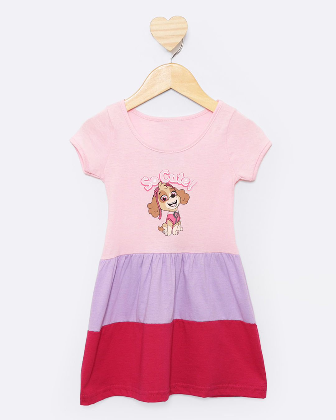 Vestido-Marias-Ch34842-F13-Patrulha---Rosa-Claro