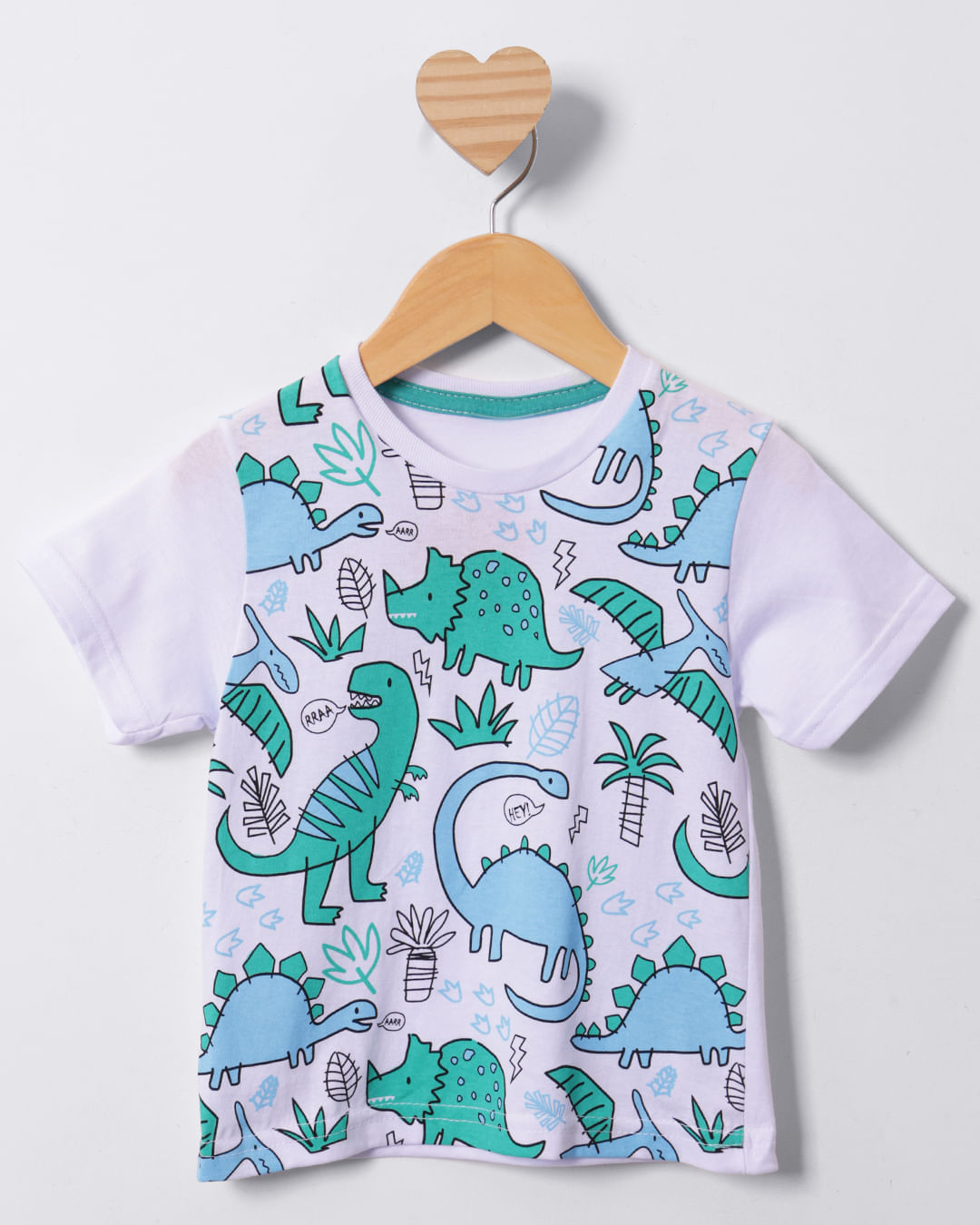 Camiseta-Mc-3315--Masc13-Rotativo---Branco