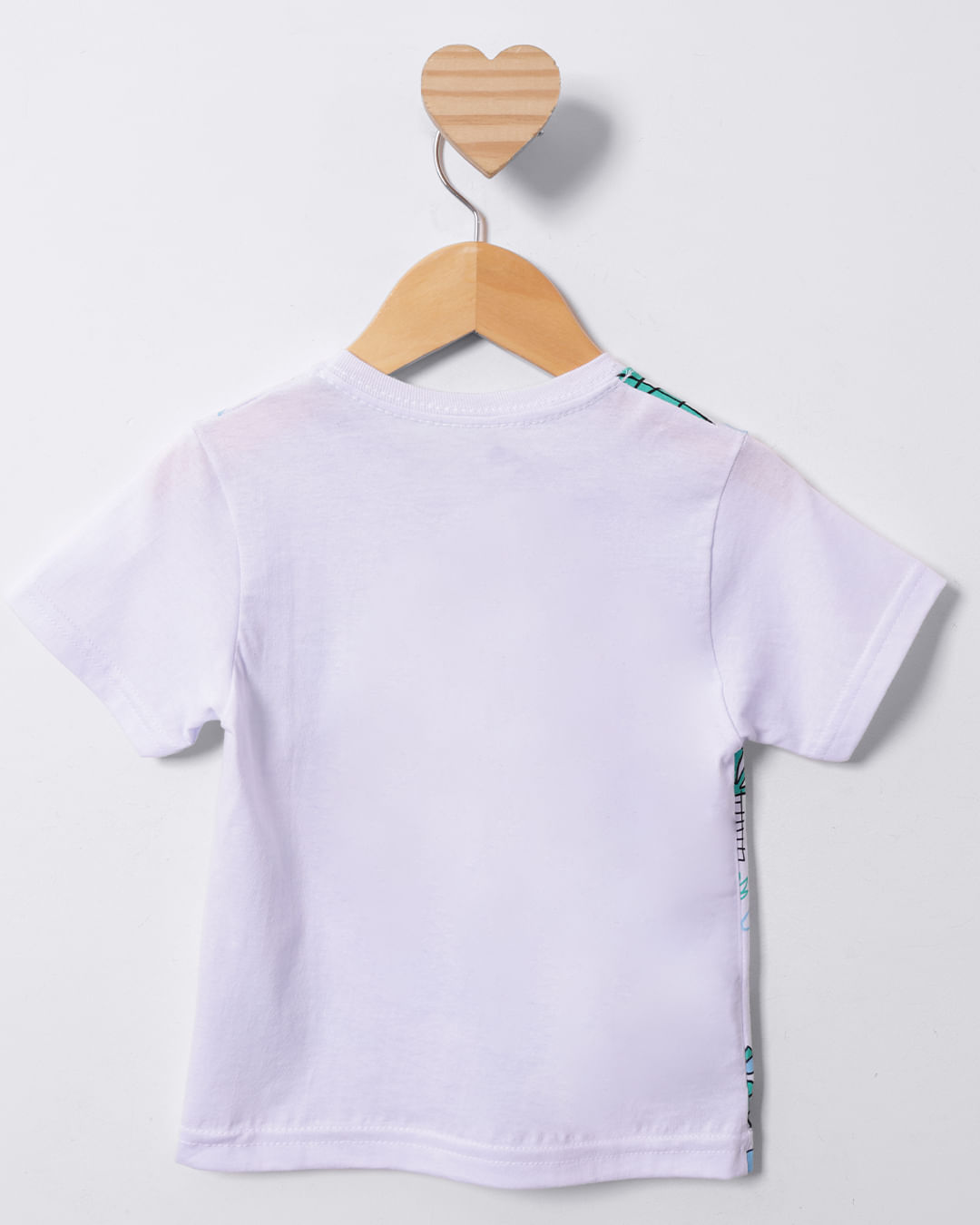 Camiseta-Mc-3315--Masc13-Rotativo---Branco