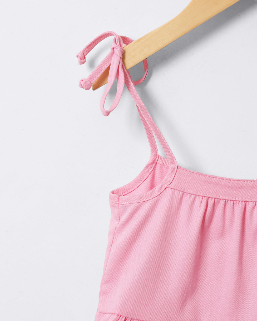 Vestido-13525-Marias-Rosa-F-13---Rosa