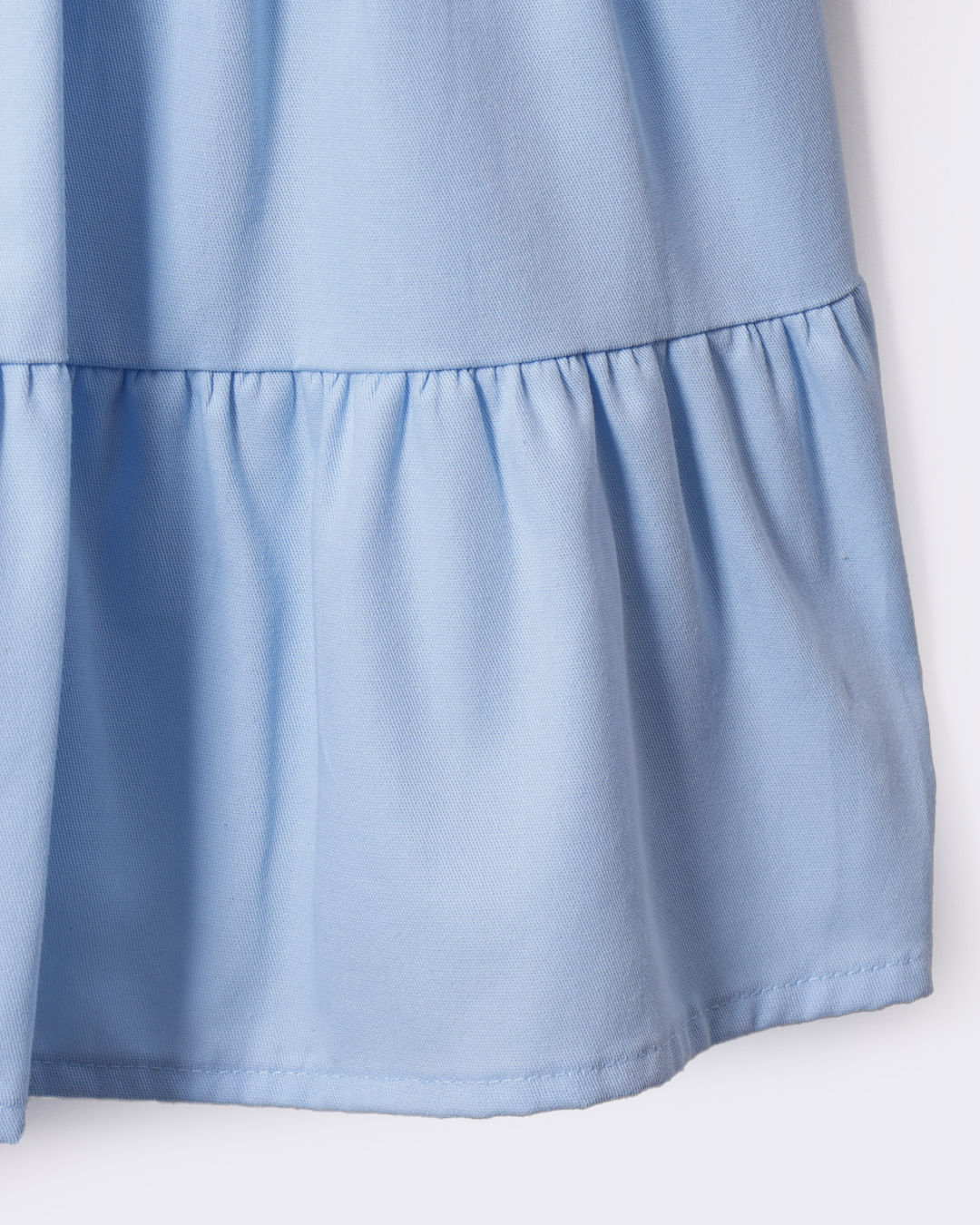 Vestido-13525-Marias-Azul-F-13---Azul