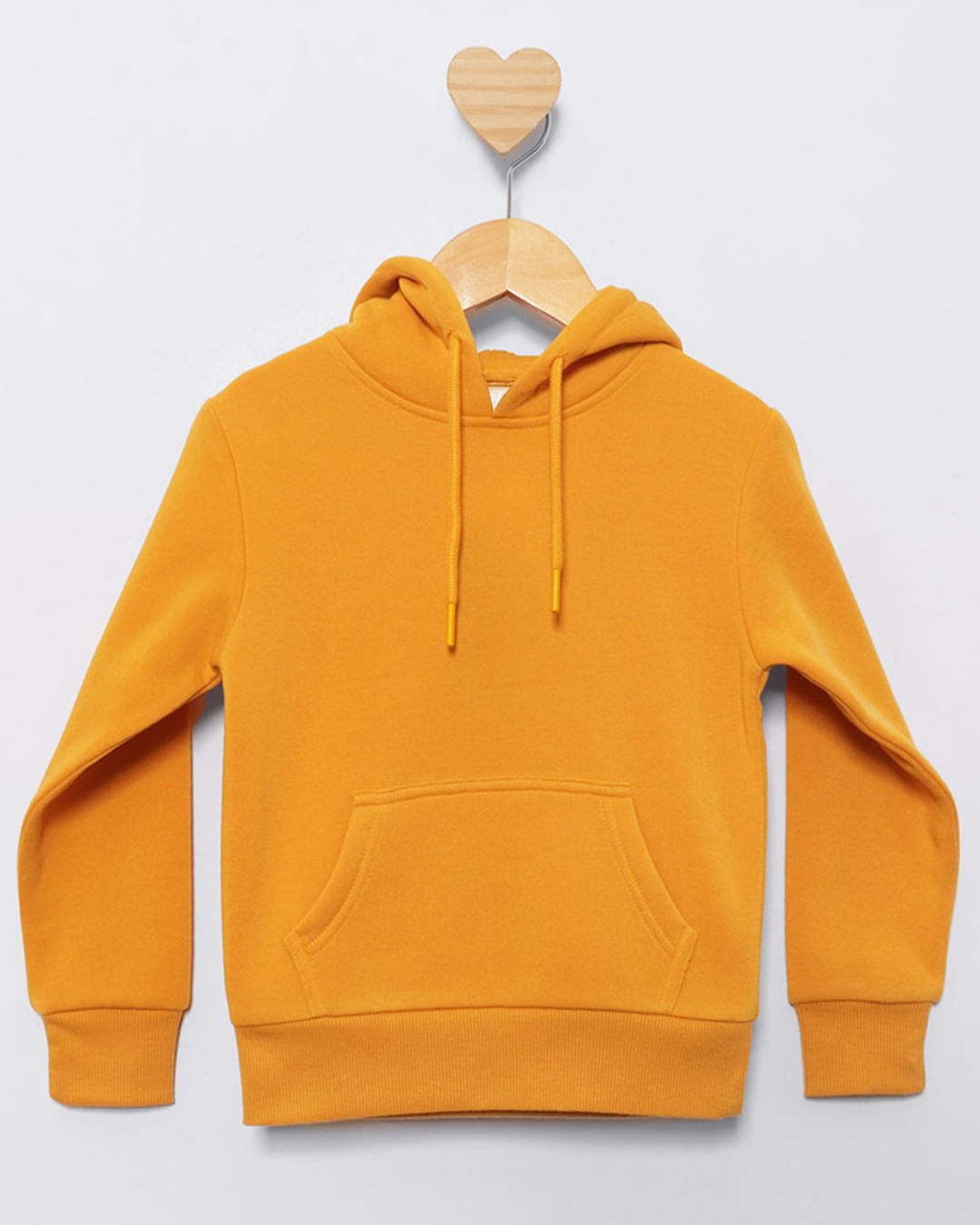 Blusao-Kbcbhppo101-Mol-Fccp-M13-Most---Mostarda--Medio