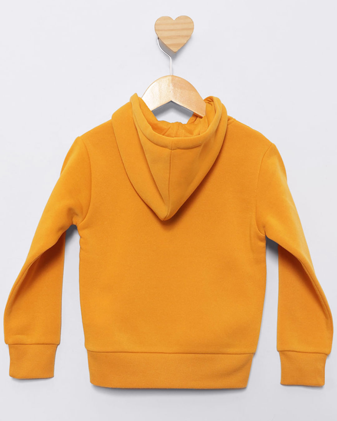 Blusao-Kbcbhppo101-Mol-Fccp-M13-Most---Mostarda--Medio