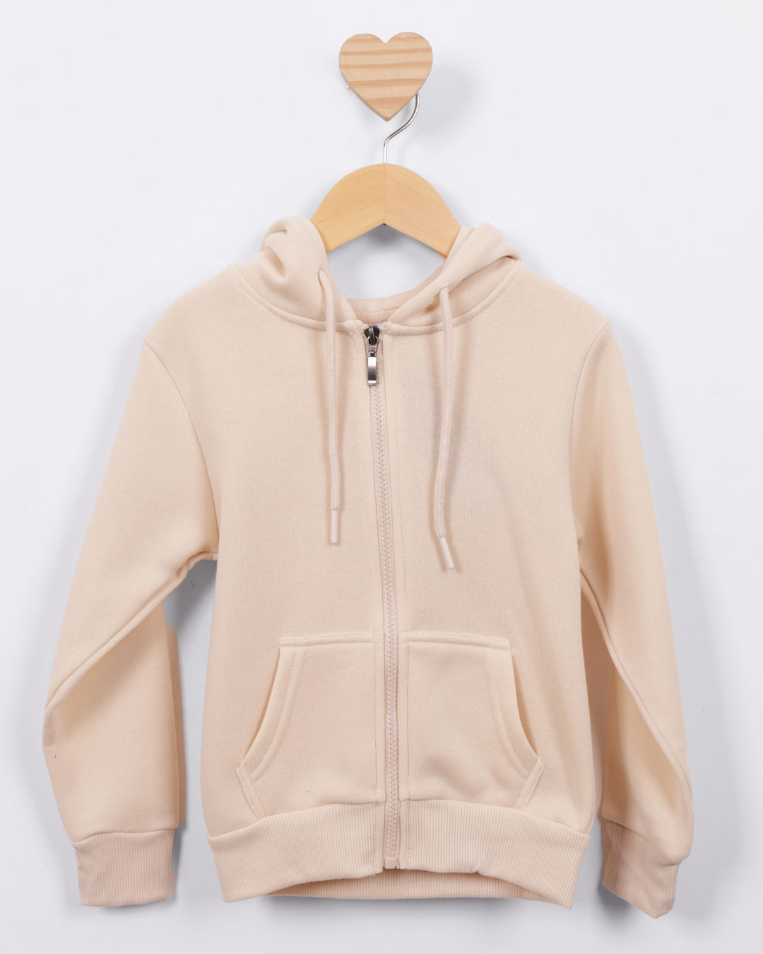 Blusao-Kbobhppo109-Mol-Abcp-M13-Bege---Bege