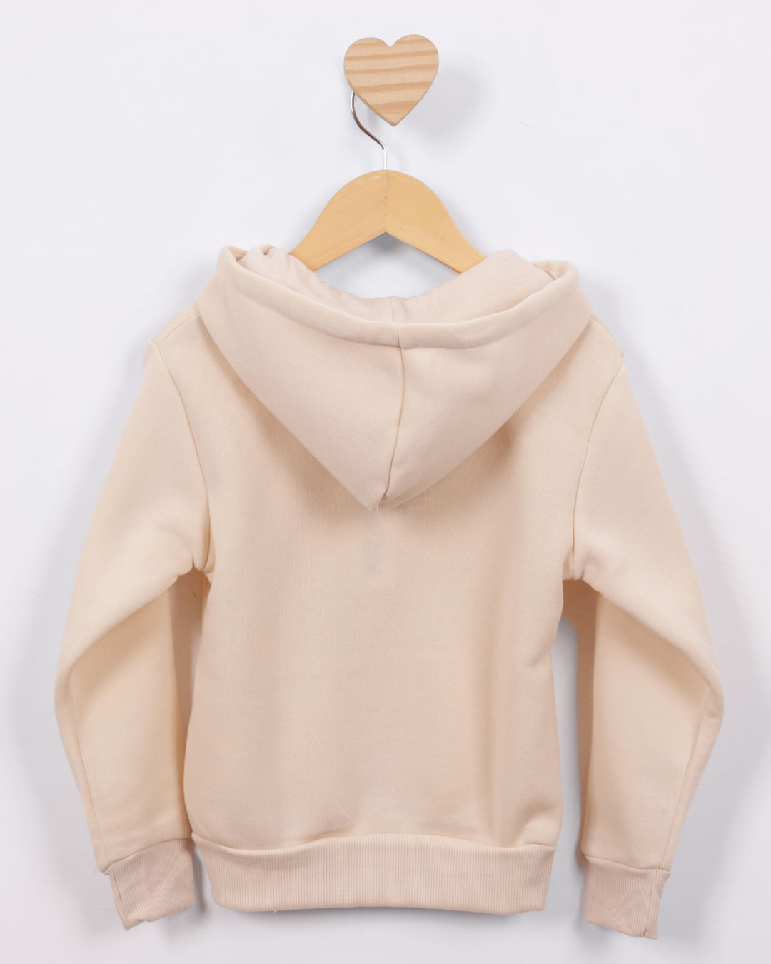 Blusao-Kbobhppo109-Mol-Abcp-M13-Bege---Bege