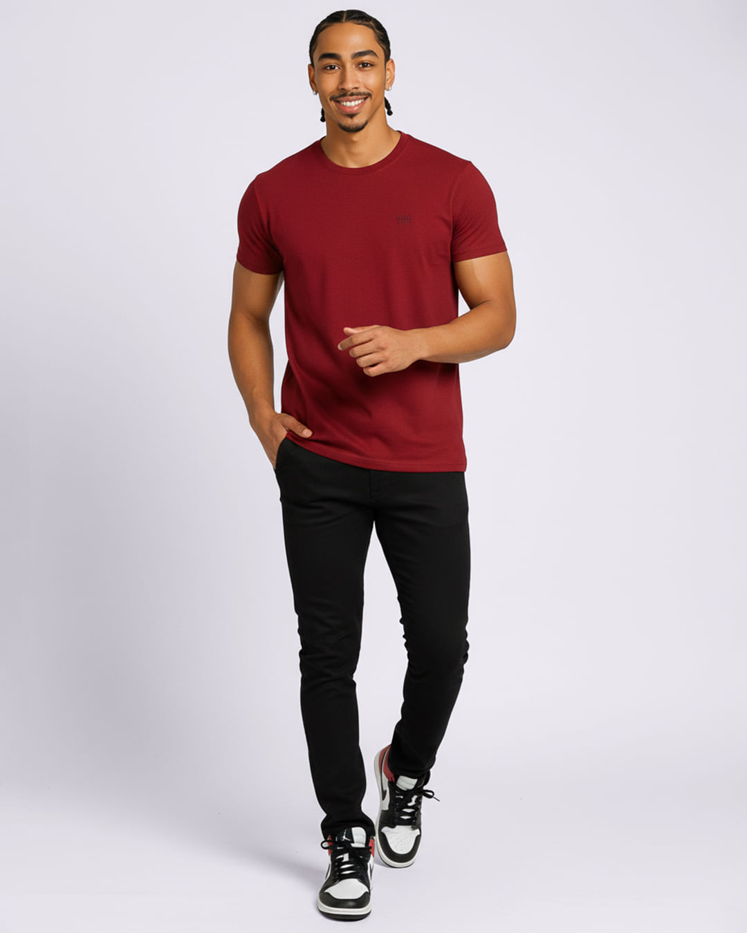 Camiseta--Esp-Careca-11244147-Pgg---Vermelho
