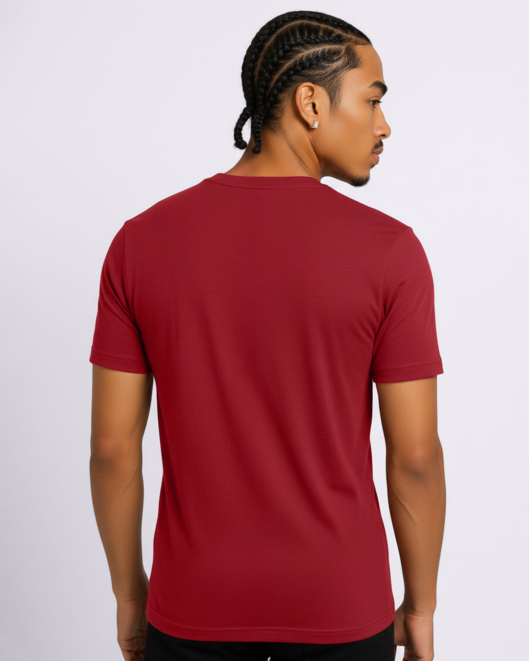 Camiseta--Esp-Careca-11244147-Pgg---Vermelho