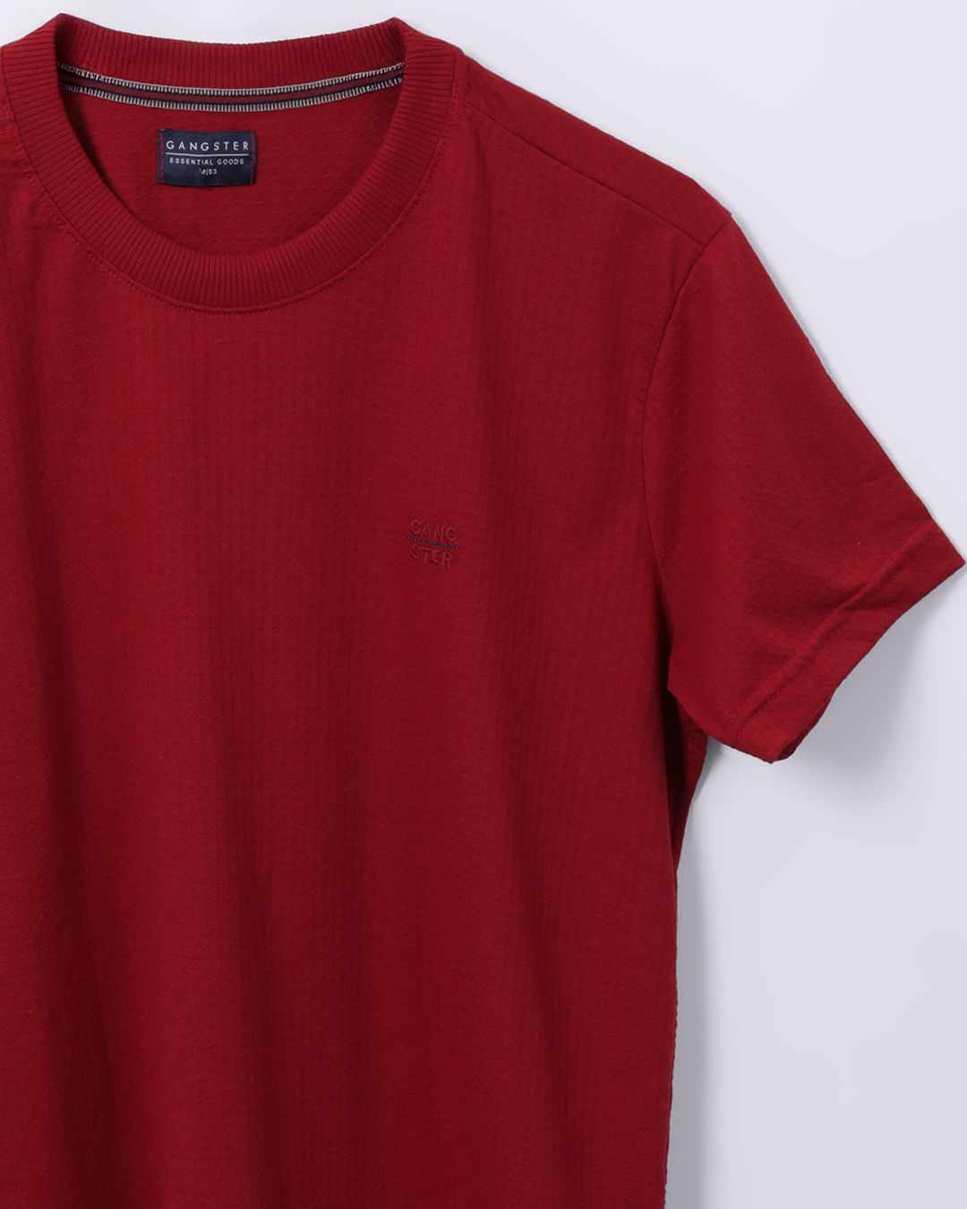 Camiseta--Esp-Careca-11244147-Pgg---Vermelho