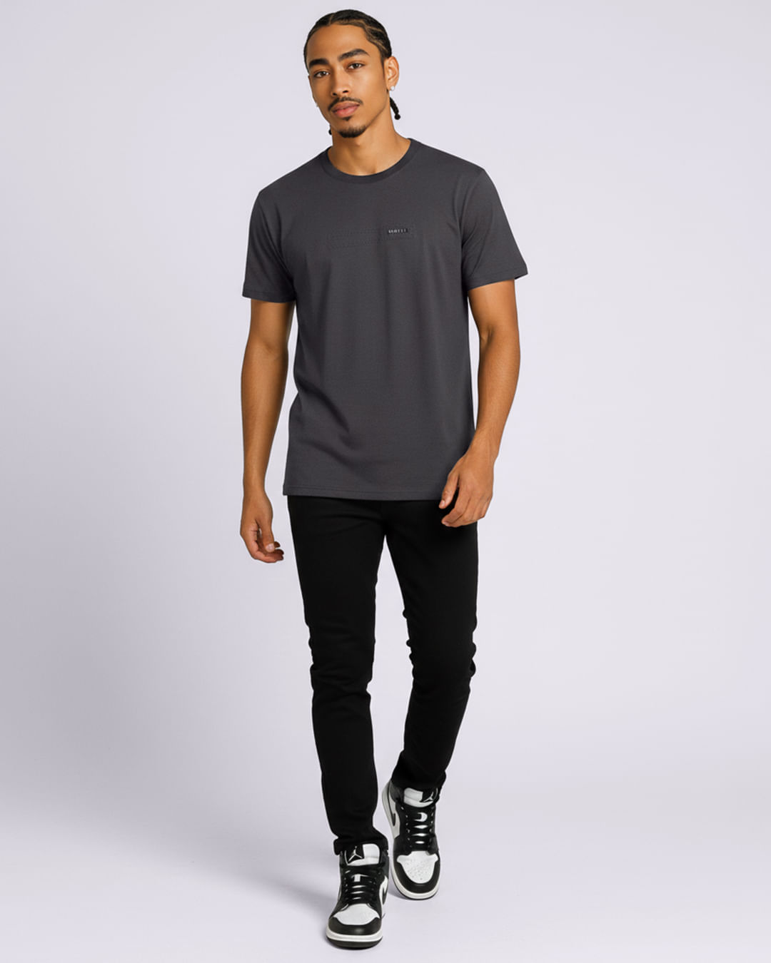 Camiseta--Esp-Careca-11244376-Pgg---Cinza